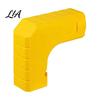 Sawdust Management Accessory Table Saw Dust Collector Adapter, 3D Printed Port Replacement Vacuum Hose Adapter Connector, Efficient Collection