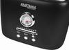 1000W Electric Toaster KD4155