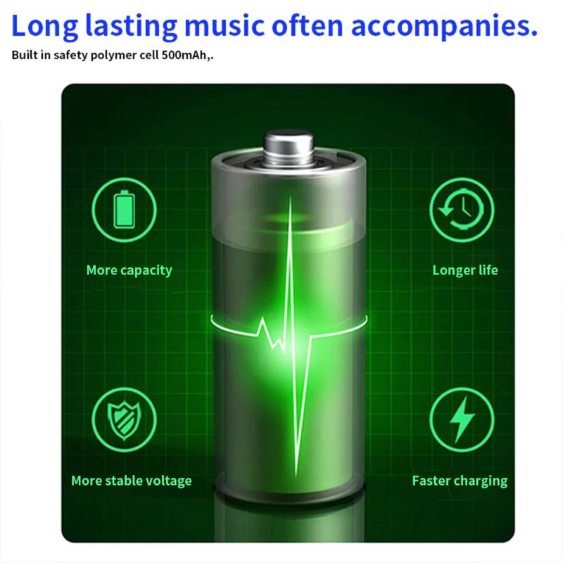 High-quality HIFI Audio Player MP3 Bluetooth 5.0 Supports HD LDAC HD Transmission Music Walkman DSD256 Lossless Decoding