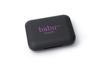Baboo Beaute Cover Foundation Refill, Waterproof, SPF50 PA++++