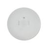 Plafon Vegas Led Biały Light Prestige Lp-550/1C S 4Wh