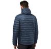 Куртка Jack Wolfskin Passamani Down Hoody