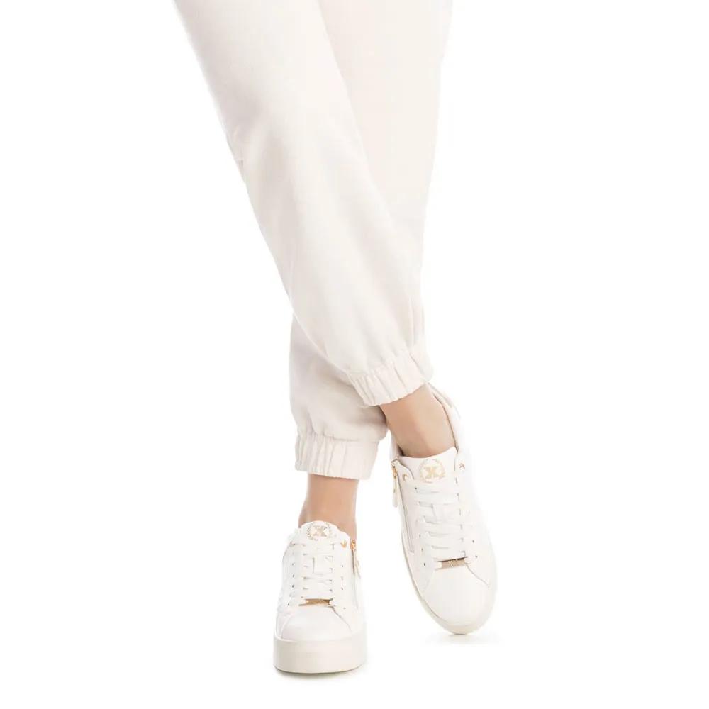 Xti Slip-on Sneakers 144371