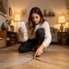 1 pezzo Stucco Sigillante Modellabile Anti-perdita Impermeabile Riempitivo per Fori Composto Sigillante Forte Strumento di Riparazione per Tubo Condizionatore Scarico