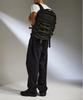 Antler [Antler] Discovery Backpack - Carbon