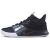 Pg 3 Black Iridescent AO2607-003