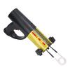 Induction Heating Machine Portable Handheld LED Electromagnetic Induction Heater Bolt Heater Remover with 4 Coil EU