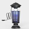 NEARCAM20W Mosquito Killer Rainproof 4000V Electric Shock Mosquito Killer Mosquito Trapper Garden Outdoor Pest Killer Lamp