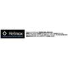 Helinox Cot One Convertible Black BK