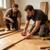 Bodenfugen-Reparaturwerkzeug Strapazierfähige Bodenbelagsausrüstung Laminatbodenwerkzeuge Für Verbundkeramik-Holzboden Badezimmer