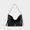 Large Capacity Tote Bag for Women 2025 New Trend Commuter Shoulder Bag Celebrity Style High-Quality Fashion Crossbody Bag