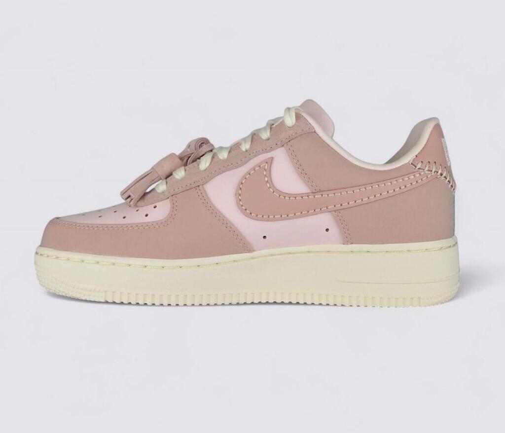 Nike Air Force 1 '07 Damenschuh розовый IB4654-661