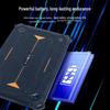 AiBaTuo RT81 Industrial Rugged 8-inch Tablet (CN version)