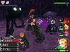 Kingdom Hearts 358/2 Days (Three Five Eight Days Over Two)