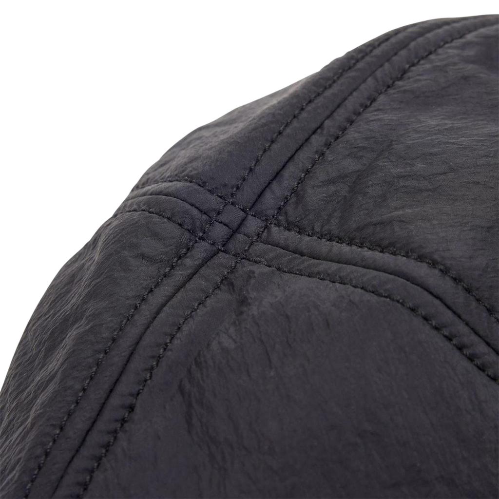 Y-3 Unisex czapka zimowa z ociepleniem dla dorosłych