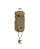 BEPAN Outdoor Communication Radio Package UV5R UV82 Walkie Talkie Package MOLLE Tactical Package