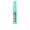 Mascara LASH LOADER KIND & FREE #003-Aubergine 9,5 Ml