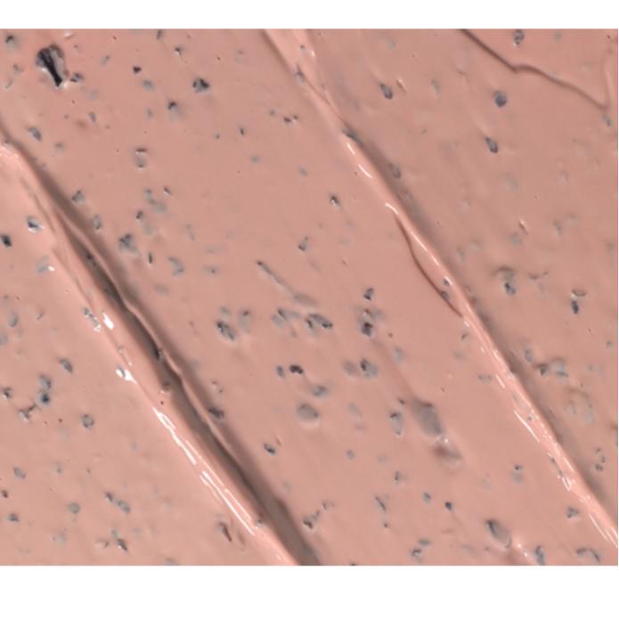 [Vegan Beauty] Mary&May Rose Hyaluronic Hydra Wash-Off Pack 125g