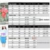 Nigihayami Kohakunushi Ogino Chihiro Away Costume Performance Uniform Suit Halloween Party Clothing Women