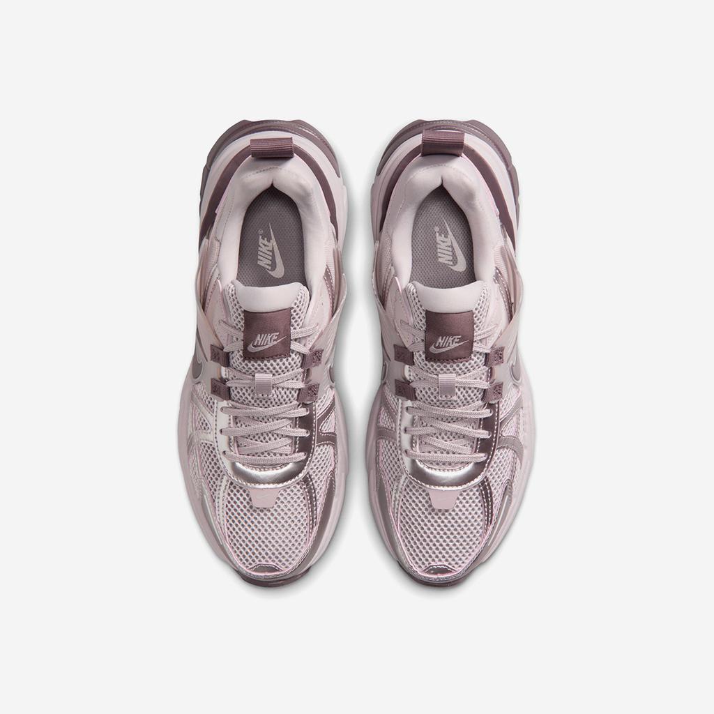 Nike W NIKE V2K RUN FD0736-602