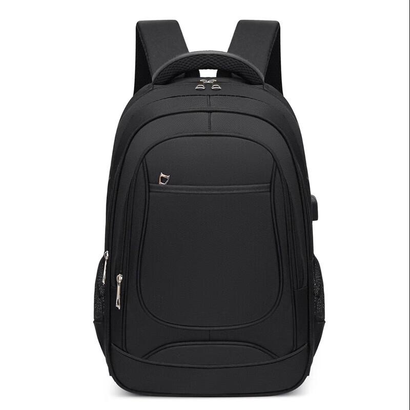 Hufeng Versatile Travel & School Backpack