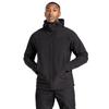 Craghoppers Herren Expert Active Kapuzen-Softshelljacke