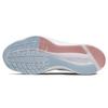 Nike  Zoom Winflo 8 White Menta Women Sneakers Summit-White Pink-Glaze CW3421-105