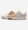 HQ0261-201 NIGOA Nike Air Force 3 Low SP Kintsugi Bamboo (Men's)