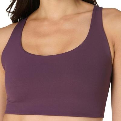 Sweaty Betty Womens/Ladies Ultimate Studio Racerback Sports Bra