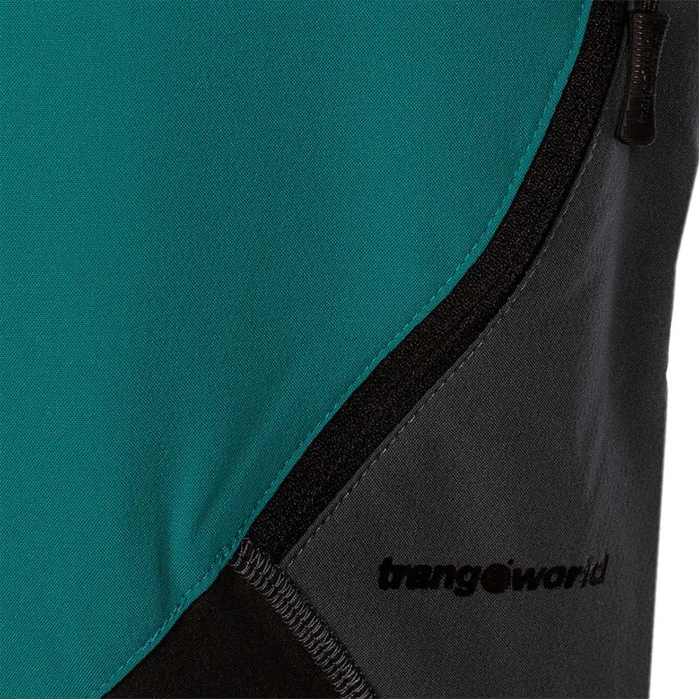 Trangoworld Брюки Sasset TRX