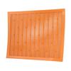 1pc Beekeeping Tools Brown Propolis Collection Board Bee Glue Harvest Mesh Bee Excluder Plastic Bee Hives Equipment