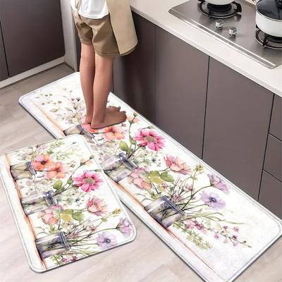 Alfombras y moquetas – Alfombras y tapetes