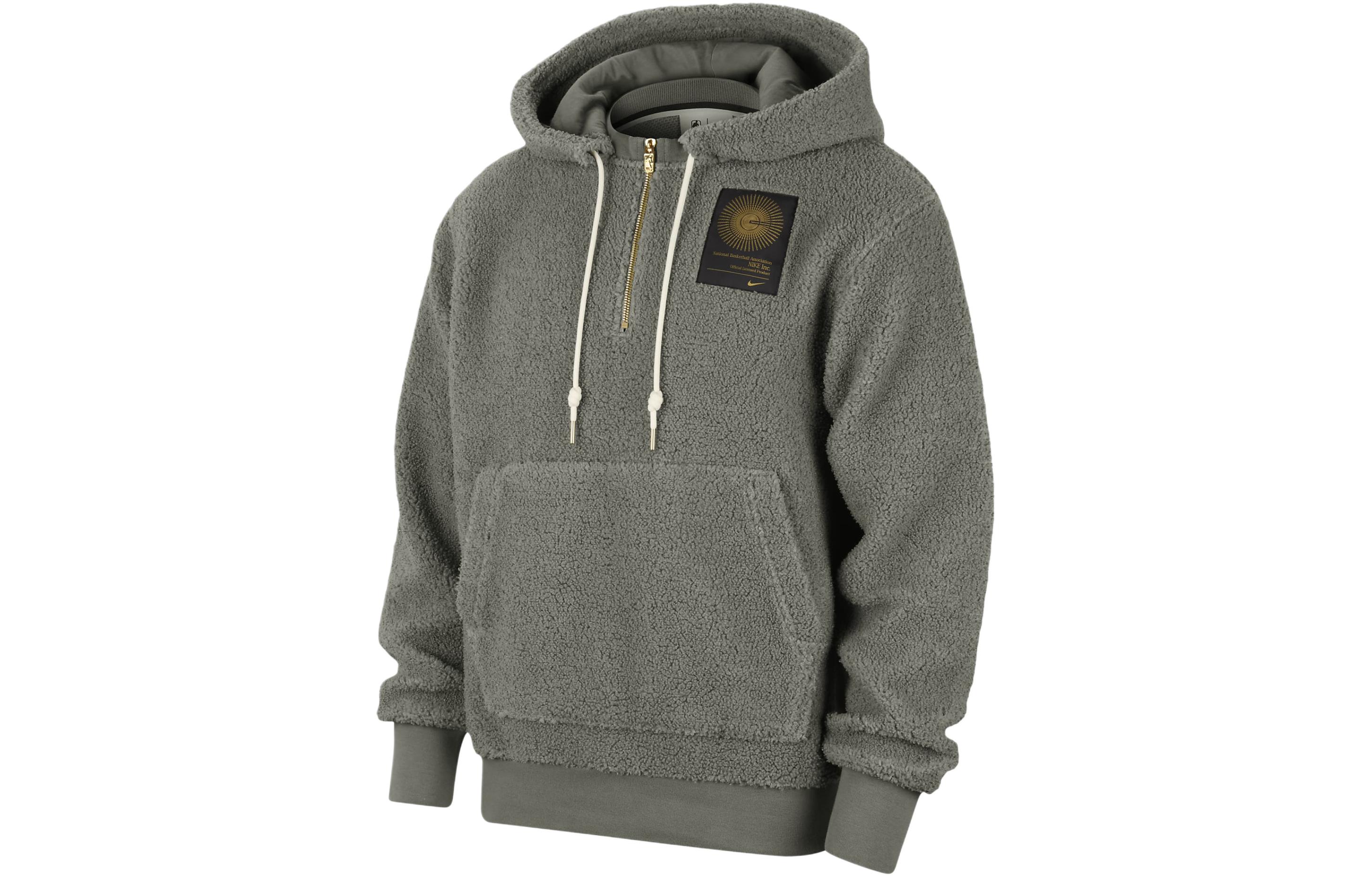 Nike Team 31 Standard Issue Men s Nike Nba Pullover Hoodie FD8466-053 XXL