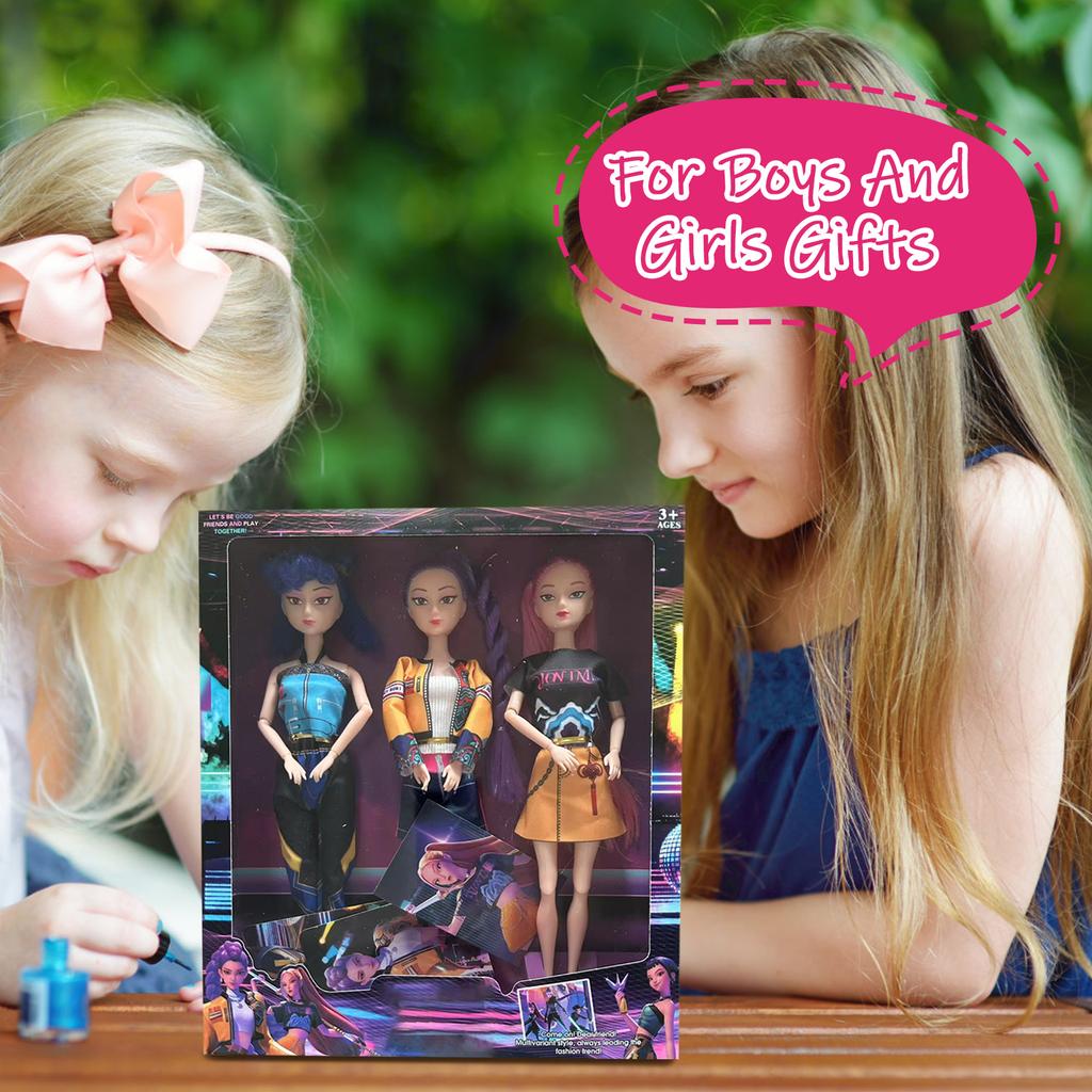 Handmade Desktop Decorations For Boys And Girls Gifts