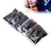 5pcs 20ml Halloween Blood Bag Costume Party Fake Blood Cosplay Props Party Decoration