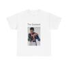 Muhammad Ali The Greatest T-shirt