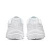 Nike Initiator Low top Running Shoes Women's Silver FT9020-100