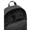 Tommy Hilfiger Backpack Th Tpu Dome Backpack AM0AM13579 Black