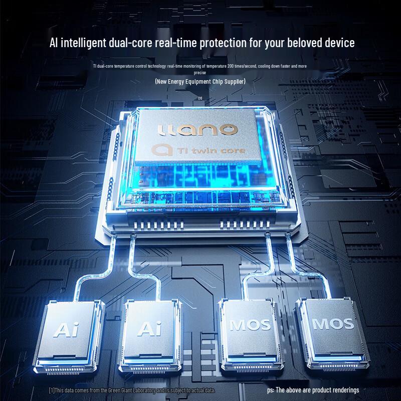 llano Replacement Laptop Battery for Dell G Series & Inspiron