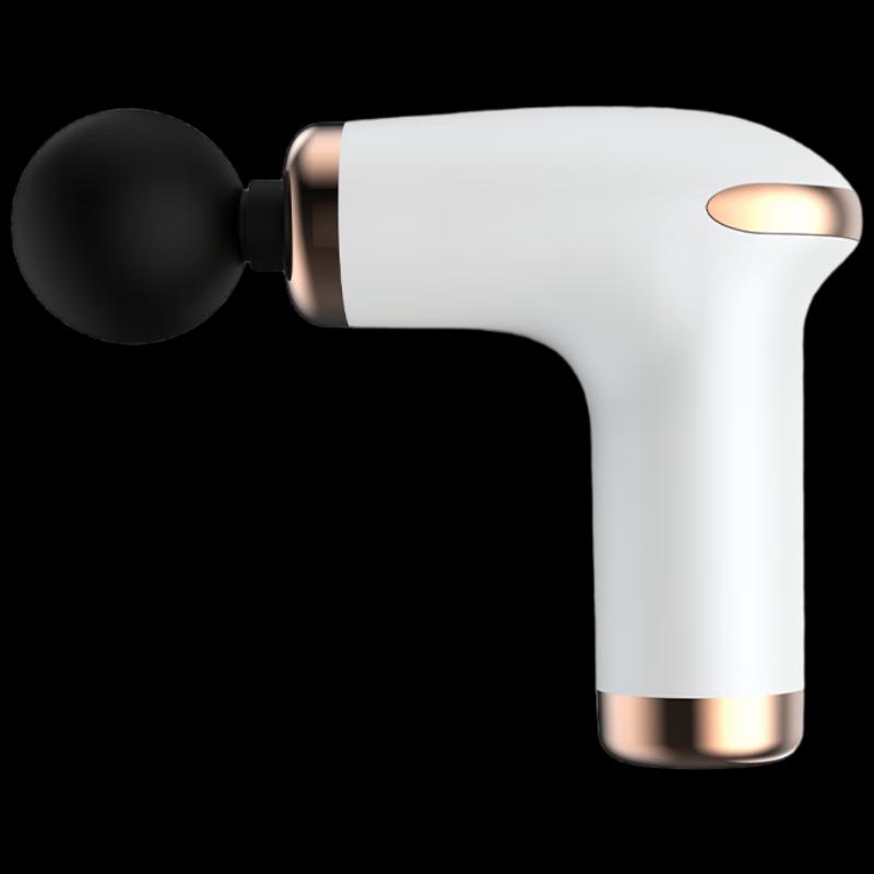 

SHZH-JKJ004 Mini Fascia Gun