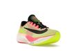 Nike Zoom Fly 5 Low Ekiden Zoom Pack - FQ8112-331