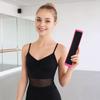 Curved Dance Training Board Non-Slip Pirouette Trainer Comfortable Turning Board  Gymnast Training