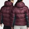 Nike Acg Therma FIT Adv Lunar Lake Jacket Asia Sizing DH3071-681