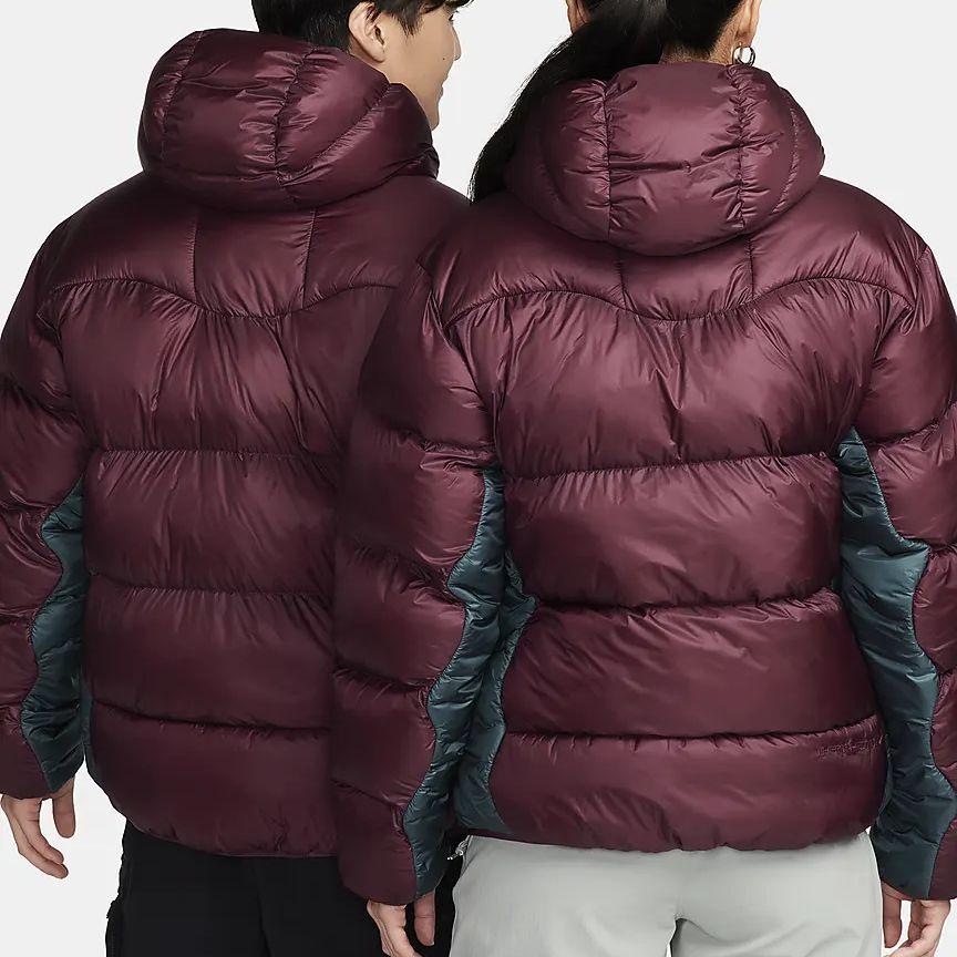 Nike Acg Therma FIT Adv Lunar Lake Jacket Asia Sizing DH3071-681