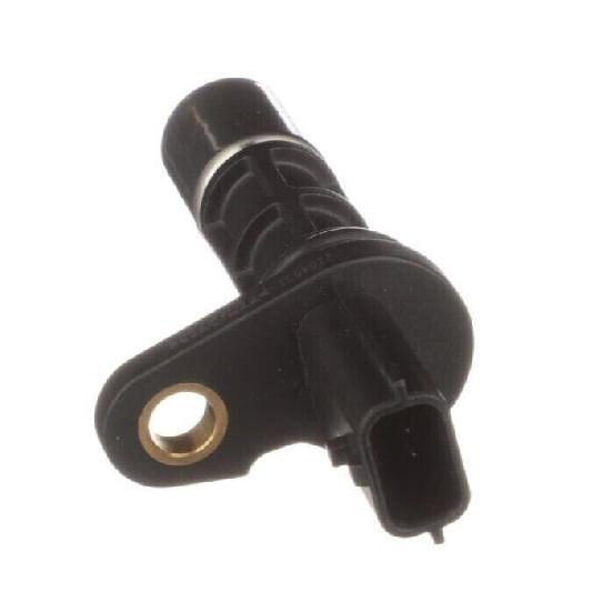 3 X Crankshaft / Crankshaft Position Sensor & Connectors Fits Nissan Juke Sentra