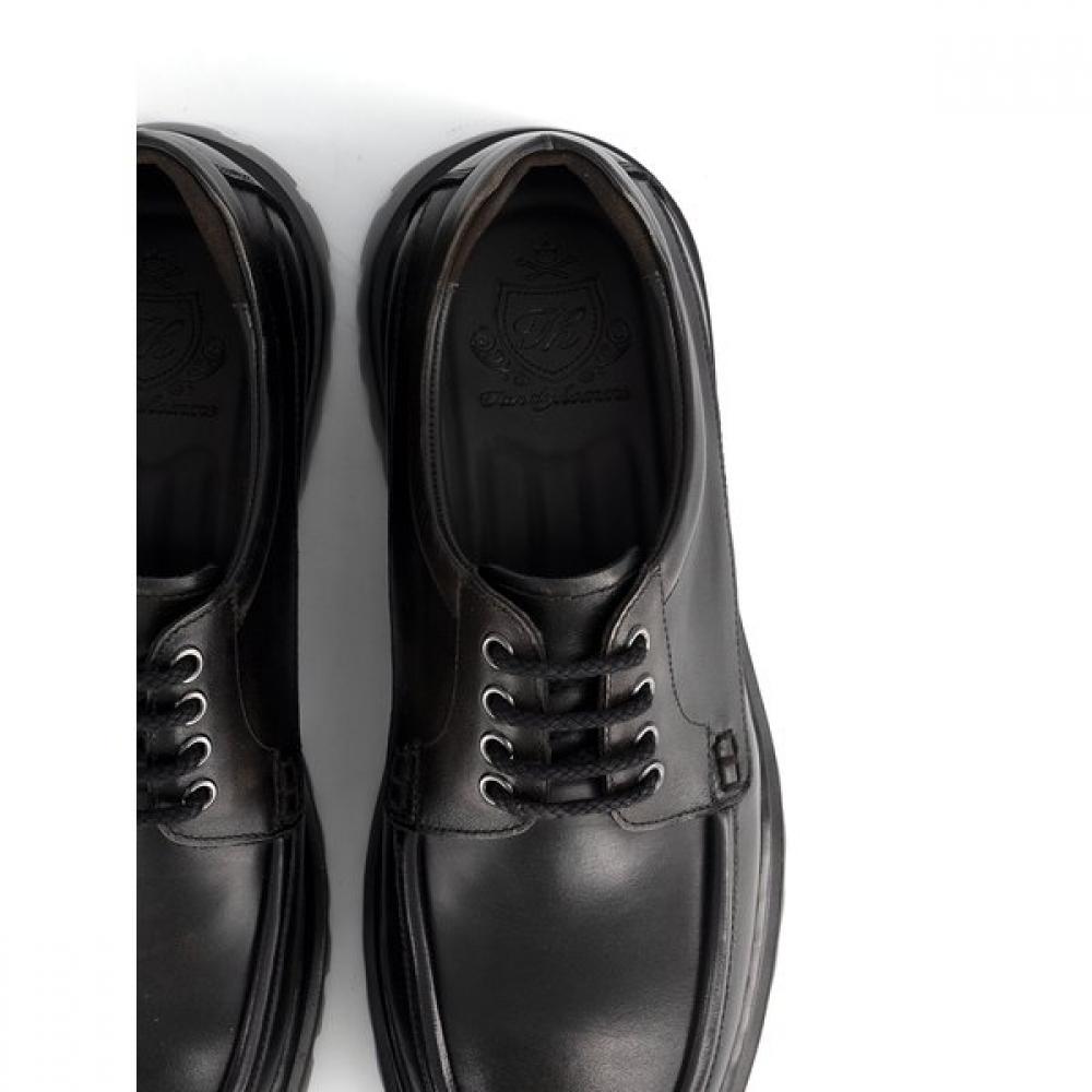 Tandy Men S Clipper C 1404