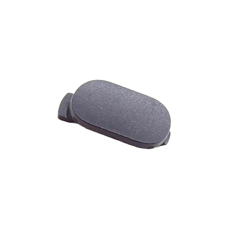 Car Maintenance As Shown Handle Recess Cap Car Handle Accessory Direct Replacement OEM Part Number Plastic Material