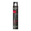 KATE Super Sharp Liner EX 4.0 (Short Tip) BK-1 Refill