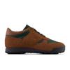 Sneakers New Balance brown size 40 Unisex