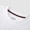 Semir Men's 2026 Light Sport Digital Print Cotton T-Shirt